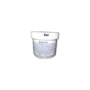 Ultrasonic Gel