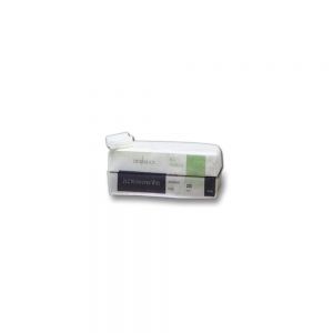 2x2 100% Cotton Gauze - 200ct