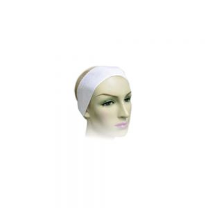 Headbands