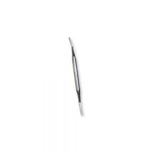 Ingrown Toe Nail File