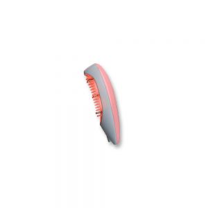 Breast Care Comb