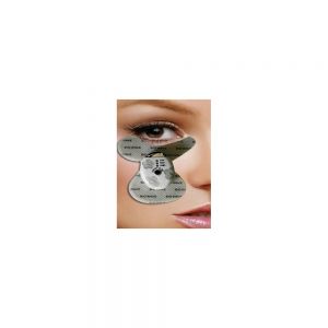 Bio Wave Eye Wrinkle Remover 