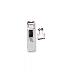 Galvanic / Micro Current