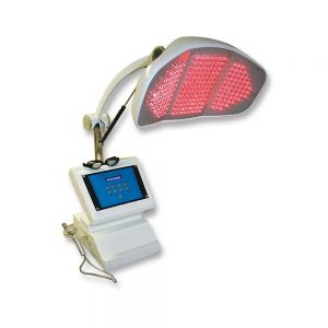 Table Top Multi Wave Light Therapy