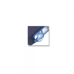 Magnifier Attachment 2.5X