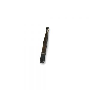 Nose / Ear Tweezer