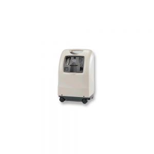O2 Facial Oxygen Unit