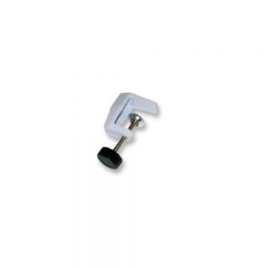 Table Clamp
