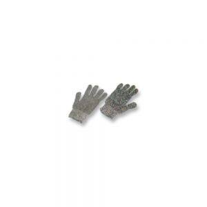Micro Current Gloves