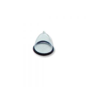 Breast Cup