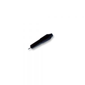 High Frequency Handle