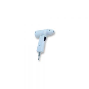 Brush Gun