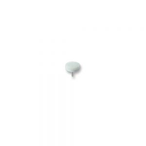 Brush