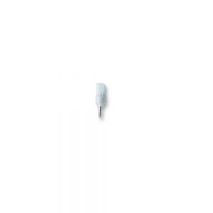 Brush