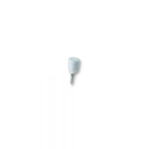 Brush
