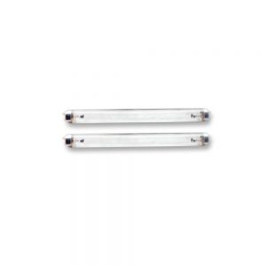 Sterilizer Lamp