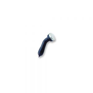 Ultrasonic Attachments For Face