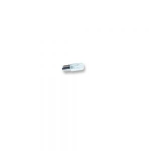 Sterilizer Bulb