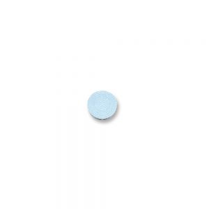 Cellulite Reducing Equipment Parts