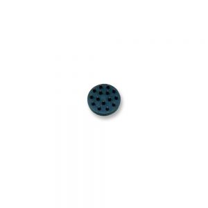 Cellulite Reducing Equipment Parts