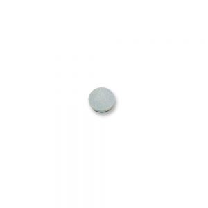 Cellulite Reducing Equipment Parts