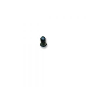 Cellulite Reducing Equipment Parts