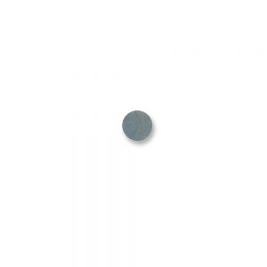 Cellulite Reducing Equipment Parts