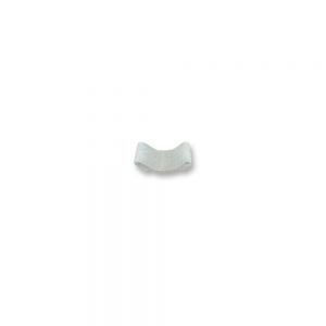 Cellulite Reducing Equipment Parts