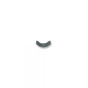 Cellulite Reducing Equipment Parts