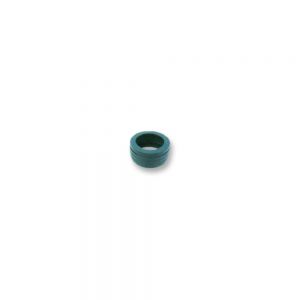 Cellulite Reducing Equipment Parts