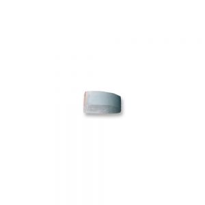 Cellulite Reducing Equipment Parts