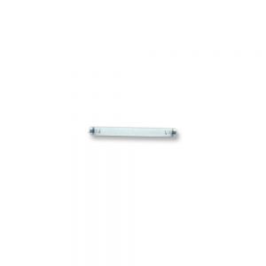 Ozone Lamp