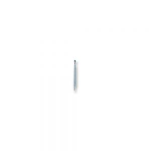 Galvanic