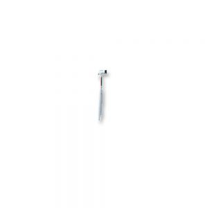 Galvanic
