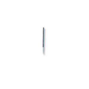 Galvanic