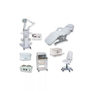 Platinum Package