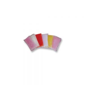 Peach Paraffin Wax