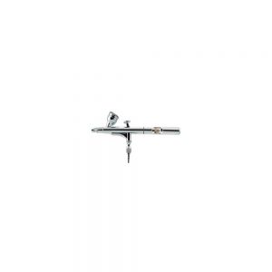 Airbrush Gun
