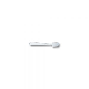 Spatula - Plastic