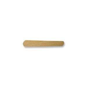 Spatula - Large
