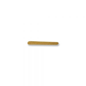 Spatula - Medium