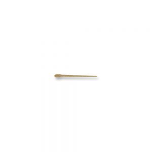 Spatula - Small