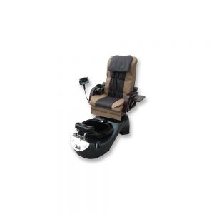 Pedicure Spa Chair
