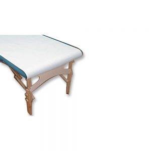 Table paper