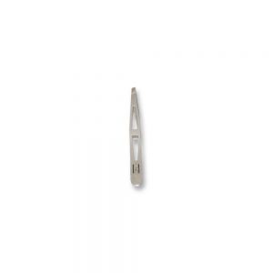 Tweezer - Stainless