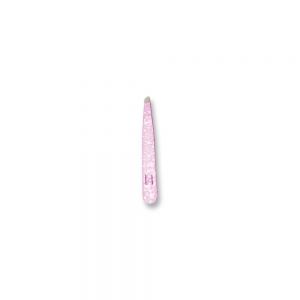 Tweezer - Stainless
