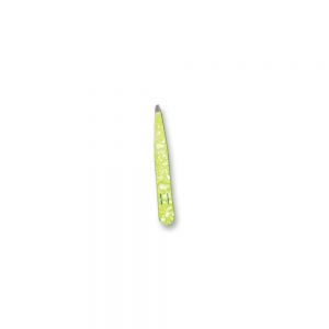 Tweezer - Stainless