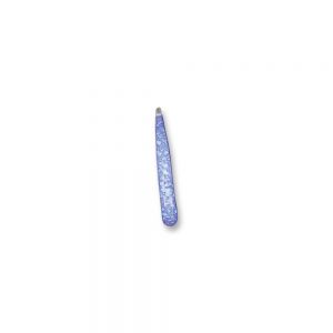 Tweezer - Stainless