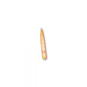 Tweezer - Stainless