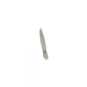 Tweezer - Stainless
